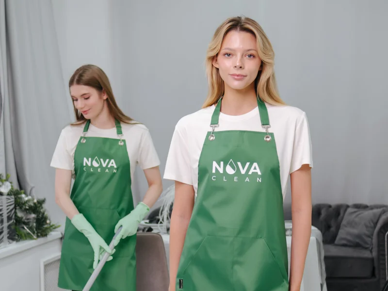 Глажка одежды на дому в Воронеже